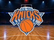New York Knicks Akhiri Kutukan 53 Tahun! Juara NBA 2026 Setelah Tumbangkan Spurs New York Knicks Akhiri Kutukan 53 Tahun! Juara NBA 2026 - sumber foto Istimewa