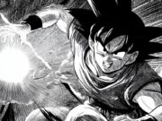 Dragon Ball Super Bakal Kembali? Pengumuman Besar 19 Juni Bikin Fans Berharap Hiatus Segera Berakhir ilustrasi Dragon Ball super - sumber foto istimewa