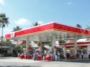 Mulai 1 Juli 2026, BBM Biodiesel B50 Resmi Diluncurkan! Apa Dampaknya untuk Indonesia? ilustrasi BBM Biodiesel B50 Resmi Diluncurkan - sumber foto istimewa