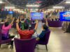 Nonton Bola Makin Seru! BW Luxury Jambi Hadirkan Nobar Eksklusif World Cup 2026 Bersama Telkomsel BW Luxury Jambi Hadirkan Nobar Eksklusif World Cup 2026 - sumber foto istimewa