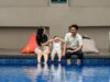 Isi Libur Sekolah Tanpa Keluar Kota dengan Paket “SCHOOLS’S OUT, FUN STAY” dari ARTOTEL Harmoni Jakarta Isi Libur Sekolah Tanpa Keluar Kota dengan Paket “SCHOOLS’S OUT, FUN STAY” dari ARTOTEL Harmoni Jakarta