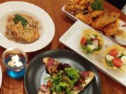 3 Tempat Kuliner Gading Serpong Terbaru yang Unik & Wajib Dicoba