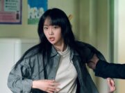 Teach You A Lesson Puncaki Netflix, Akting Jin Ki Joo Tuai Perdebatan Meski Sudah Latihan Vokal Khusus Jin Ki Joo berperan menjadi Lim Han Rim Teach You A Lesson - sumber foto Netflix