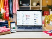 Jualan Online di Marketplace Tak Bisa Sembarangan Lagi! Pemerintah Siapkan Sanksi! ilustrasi regulasi baru Marketplace - sumber foto istimewa