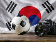 Timnas Korea Selatan Boikot Media Lokal di Piala Dunia 2026, Bermula dari Ejekan kepada Son Heung Min Timnas Korea Selatan Boikot Media Lokal di Piala Dunia 2026 - sumber foto istimewa