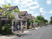 Bahlil Akui PLN Kesulitan Pasokan Batu Bara, Warga Tangerang Malah Alami Mati Lampu Tiga Kali Sepekan ilustrasi Warga Tangerang Malah Alami Mati Lampu - sumber foto istimewa