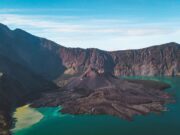 Indonesia Geser Jepang, Jadi Destinasi Asia Kedua yang Paling Dicari Wisatawan Eropa