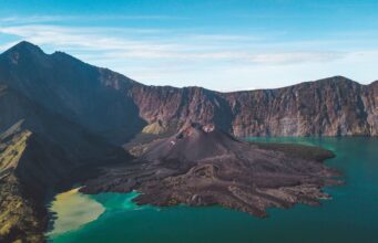Indonesia Geser Jepang, Jadi Destinasi Asia Kedua yang Paling Dicari Wisatawan Eropa