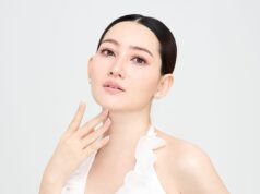 Kerutan Bukan Musuh! Saatnya Beralih ke Happy Aging, Apa Itu?