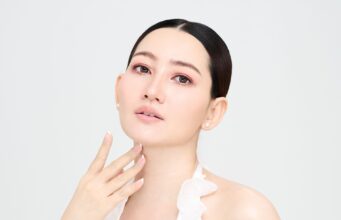 Kerutan Bukan Musuh! Saatnya Beralih ke Happy Aging, Apa Itu?