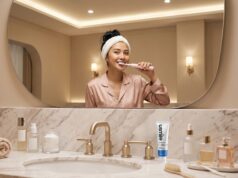 Skinification Kini Merambah ke Perawatan Gigi, Mengapa Banyak Orang Mulai Memperhatikan Kandungan Pasta Gigi?