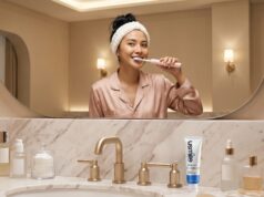 Skinification Kini Merambah ke Perawatan Gigi, Mengapa Banyak Orang Mulai Memperhatikan Kandungan Pasta Gigi?