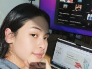 Keren, Sibuk Jadi Artis Maudy Ayunda Juga Ajukan Paten Bersama ITB! Maudy Ayunda - sumber foto maudyayunda/ Instagram