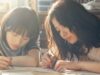 Film Live-Action Look Back Umumkan Tanggal Rilis! Karya Tatsuki Fujimoto Siap Hadir dengan Sentuhan Hirokazu Kore-eda Look Back live action Tatsuki Fujimoto - sumber foto istimewa