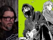 Dave Grohl Yakin Kurt Cobain Bakal Suka Anime Yuri Ini, Nirvana Resmi Isi Opening Anime! Nirvana Resmi Isi Opening AnimeThe Guy She Was Interested in Wasn't a Guy At All - sumber foto istimewa