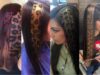 Hidden Leopard Hair Jadi Tren Rambut Paling Unik 2026, Motif Macan Tutul Baru Terlihat Saat Rambut Bergerak Hidden Leopard Hair Jadi Tren Rambut Paling Unik 2026 - sumber foto Google