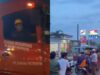 Antrean BBM di Sumatra Belum Usai, TNI Turun Tangan Bantu Distribusi agar Aktivitas Warga Kembali Normal Antrean BBM di Sumatra Belum Usai, TNI Turun Tangan Bantu Distribusi - sumber foto Tiktok
