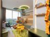 Harga Staycation Cuma Rp480 Ribuan Untuk 3 Hari 2 Malam, Ini Nama Hotelnya! Waringin Hospitality Merdeka Family Getaway, promo hotel Agustus 2026