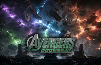 Bocoran Avengers: Doomsday Viral! Battleworld Disebut Jadi Akhir Multiverse, Benarkah? ilustrasi Bocoran Avengers: Doomsday - sumber foto istimewa