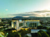 Liburan Seru di Bandung: Menginap di Artotel Suites Aquila, Bonus Tur Pabrik Pesawat PT Dirgantara Indonesia!