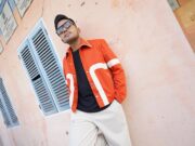 Lagu Legendaris Cindai Dibawakan Ulang! Alfin Habib Hadirkan Perspektif Baru untuk Karya Ikonik Siti Nurhaliza Cindai Situ Nurhaliza dibawakan ulang oleh Alfin Habib - sumber foto istimewa