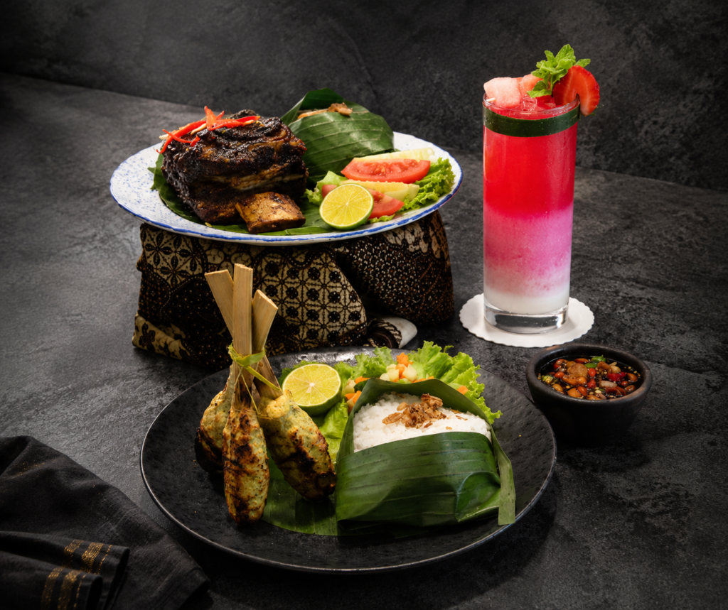 Agustus Makin Seru! Ramada by Wyndham Serpong Tawarkan Staycation Hemat dan Diskon Khusus untuk Agus