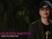 Kreator Naruto Masashi Kishimoto Muncul di Dokumenter Spider-Man Disney+, Fans Langsung Heboh! Kreator Naruto Masashi Kishimoto Muncul di Dokumenter Spider-Man Disney+ Generations: The Evolution of Spider-Man - sumber foto Disney+