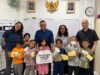Hotel Ciputra Jakarta Perkuat Komitmen Sosial Lewat Aksi CSR Bersama Sahabat Anak Grogol dan Wisma Berea Kedoya Hotel Ciputra Jakarta Perkuat Komitmen Sosial Lewat Aksi CSR Bersama Sahabat Anak Grogol dan Wisma Berea Kedoya