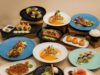 Cari Tempat Makan Baru? LUME di Swiss-Belresidences Kalibata Sajikan Perpaduan Rasa Asia dan Nusantara Cari Tempat Makan Baru? LUME di Swiss-Belresidences Kalibata Sajikan Perpaduan Rasa Asia dan Nusantara