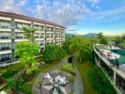 The Green Peak ARTOTEL Curated, Pilihan Hotel Bintang Empat Bernuansa Alam di Puncak Bogor The Green Peak ARTOTEL Curated, Pilihan Hotel Bintang Empat Bernuansa Alam di Puncak Bogor