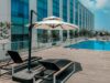 Lebih dari Sekadar Hotel Transit, Grand Anara Airport Hadir sebagai Hotel Terbaik di Soekarno-Hatta dengan Konsep Wellness & Lifestyle Lebih dari Sekadar Hotel Transit, Grand Anara Airport Hotel Hadir sebagai Hotel Terbaik di Soekarno-Hatta Airport dengan Konsep Wellness & Lifestyle