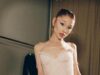Jelang Rilis Album Petal, Ariana Grande Bagikan Cuplikan Dua Lagu Baru Jelang Rilis Album Petal, Ariana Grande Bagikan Cuplikan Dua Lagu Baru