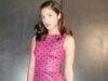 Olivia Rodrigo Ubah Kontroversi Jadi Gerakan Nyata Lewat Festival dan Mobilisasi Pemilih Olivia Rodrigo Ubah Kontroversi Jadi Gerakan Nyata Lewat Festival dan Mobilisasi Pemilih
