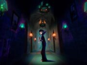 Hotel Transylvania 5 Siap Tayang Oktober di Bioskop, Mavis Pimpin Hotel dan Ungkap Misteri Besar Hotel Transylvania 5 Siap Tayang Oktober di Bioskop, Mavis Pimpin Hotel dan Ungkap Misteri Besar