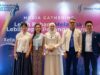Melasma Tak Sekadar Flek Biasa, Kenali Penyebab dan Cara Penanganannya Melasma Awareness Month: Kenali Melasma agar Penanganannya Lebih Tepat Bersama Xela Rederm & AQ Skin Solutions