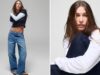 Hailey Bieber dan Gap Rilis Koleksi Denim Bergaya 90-an, Tampil Nostalgia dengan Sentuhan Modern Hailey Bieber dan Gap Rilis Koleksi Denim Bergaya 90-an, Tampil Nostalgia dengan Sentuhan Modern