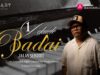 Nikmati Malam Penuh Musik Bersama Badai di Rooftop BART Kuningan, Tiket Terbatas! Nikmati Malam Penuh Musik Bersama Badai di Rooftop BART Kuningan, Tiket Terbatas!