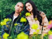 Mikha Tambayong Gandeng Rayi Putra di Single “Jalan Tengah”, Angkat Kisah Cinta Tanpa Penyesalan Mikha Tambayong Gandeng Rayi Putra di Single "Jalan Tengah", Angkat Kisah Cinta Tanpa Penyesalan