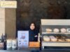 Camilan Manis Favorit Baru! Donut & Bomboloni Premium Best Western Premier Mulai Rp15.000 Camilan Manis Favorit Baru! Donut & Bomboloni Premium Best Western Premier Mulai Rp15.000