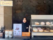 Camilan Manis Favorit Baru! Donut & Bomboloni Premium Best Western Premier Mulai Rp15.000 Camilan Manis Favorit Baru! Donut & Bomboloni Premium Best Western Premier Mulai Rp15.000