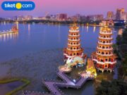 Tren Concert Tourism Meningkat, Ini Rekomendasi Hotel Strategis Dekat Venue Konser di Asia Tren Concert Tourism Meningkat, Ini Rekomendasi Hotel Strategis Dekat Venue Konser di Asia