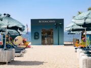 Under The Sea Series Hadir, Tropical Paradise Takeover 2026 Jadi Aktivasi Tahunan Terbesar Buttonscarves Under The Sea Series Hadir, Tropical Paradise Takeover 2026 Jadi Aktivasi Tahunan Terbesar Buttonscarves