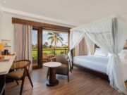 Swiss-Belhotel International Resmikan Soft Opening Ashva Swiss-Belresort Ubud, Resor Mewah Baru di Bali Swiss-Belhotel International Resmikan Soft Opening Ashva Swiss-Belresort Ubud, Resor Mewah Baru di Bali