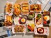 Jelajah Kuliner Tokyo Kini Lebih Dekat Bersama Ren & Reina di Aston Pasteur Bandung Jelajah Kuliner Tokyo Kini Lebih Dekat Bersama Ren & Reina di Aston Pasteur Bandung