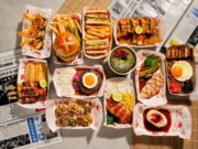 Jelajah Kuliner Tokyo Kini Lebih Dekat Bersama Ren & Reina di Aston Pasteur Bandung Jelajah Kuliner Tokyo Kini Lebih Dekat Bersama Ren & Reina di Aston Pasteur Bandung