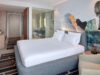 Staycation Sambil Keliling Jakarta? Novotel Jakarta Cikini Hadirkan Paket City Tour Bersama Open Top Tour Staycation Sambil Keliling Jakarta? Novotel Jakarta Cikini Hadirkan Paket City Tour Bersama Open Top Tour