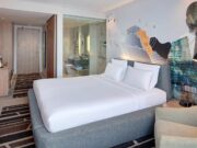 Staycation Sambil Keliling Jakarta? Novotel Jakarta Cikini Hadirkan Paket City Tour Bersama Open Top Tour Staycation Sambil Keliling Jakarta? Novotel Jakarta Cikini Hadirkan Paket City Tour Bersama Open Top Tour