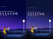 Peringati 10 Tahun, Poster Ikonik La La Land Diperbarui Pose Tangan Ryan Gosling Tak Lagi Jadi Penyesalan Peringati 10 Tahun, Poster Ikonik La La Land Diperbarui Pose Tangan Ryan Gosling Tak Lagi Jadi Penyesalan