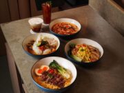 The Late Shift Hadir di ARTOTEL Living World Kota Wisata Cibubur, Sajikan Comfort Food Hangat dan Minuman Spesial The Late Shift Hadir di ARTOTEL Living World Kota Wisata Cibubur, Sajikan Comfort Food Hangat dan Minuman Spesial