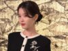 IU Tunda Konser 2026 dan Perilisan Album Baru karena Kondisi Kesehatan Memburuk IU Tunda Konser 2026 dan Perilisan Album Baru karena Kondisi Kesehatan Memburuk